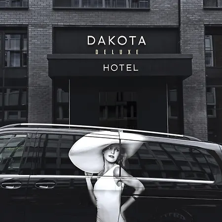 Dakota