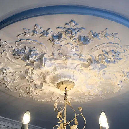 The Alamo Глазго