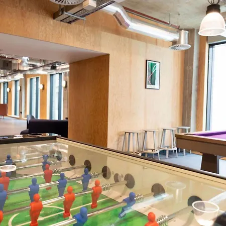 Apartment For Students Only Martha Street *