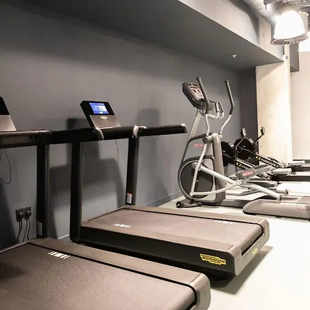 For Students Only Martha Street