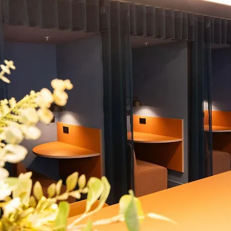 For Students Only Martha Street Apartment Glasgow