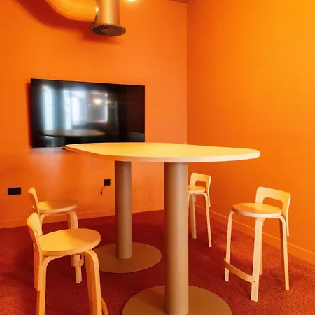 Apartment For Students Only Martha Street *