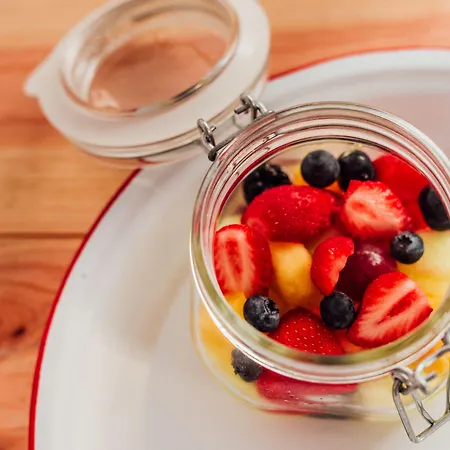 Szálloda Radisson Red Hotel, Glasgow