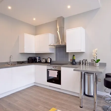 Nelson Mandela Place