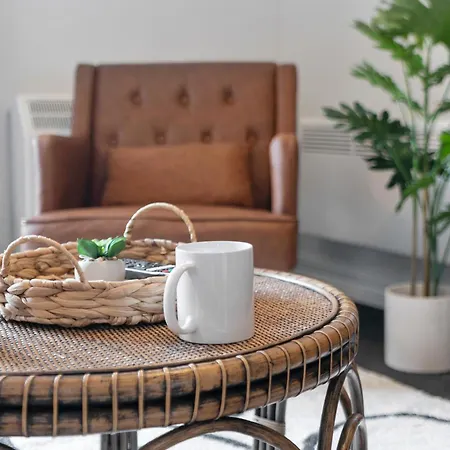 Riverside * Глазго