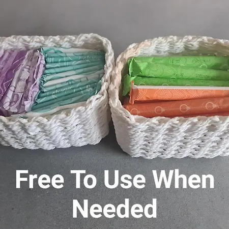 Apartament 2-bedroom Away From In Glasgows' East End With Free Parking