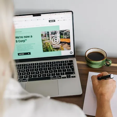 Апарт-отель The Social Hub Extended