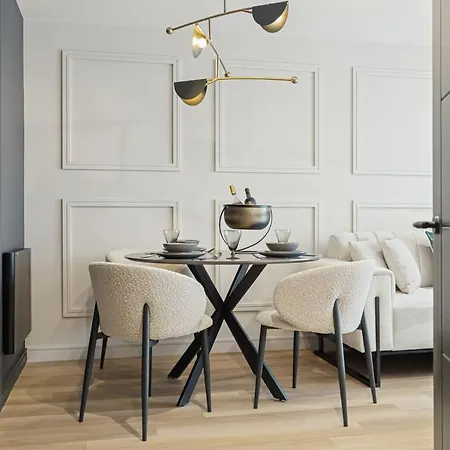 2br West End Near Botanic Gardens Appartamento *