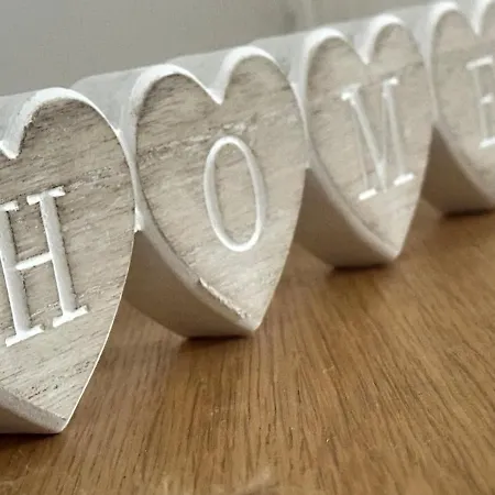 Appin - Welcome To A Delightful And Cozy One Bedroom Flat * 글라스고