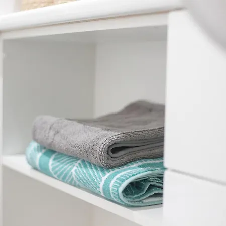 For Students Only - The Ballet School In Γλασκώβη