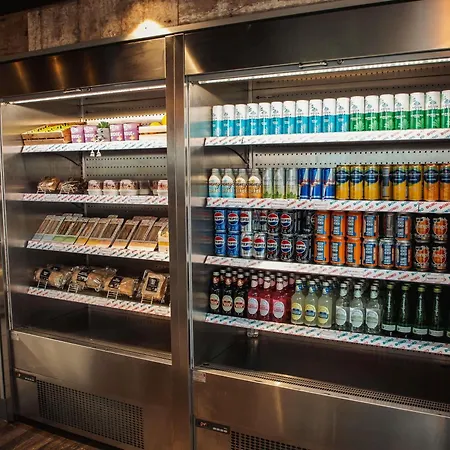 ホテル Ibis Styles 3*