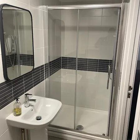 Maison 109 - Modern Daire