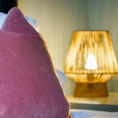 Appartement Family And Group 2br By Park Sleeps 7 Glasgow