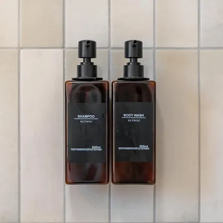 Hébergement de vacances Urban Elegance - Spacious 5-bed In *