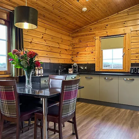 5 - Uk51251 Глазго