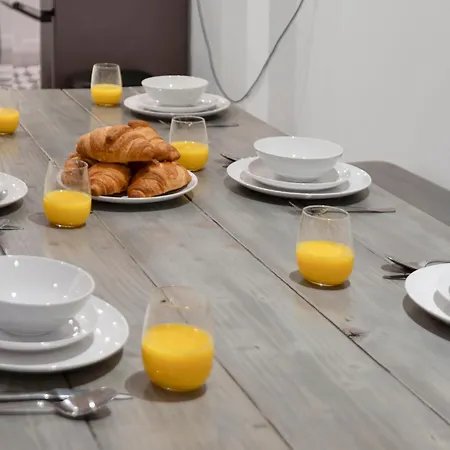 The Clydesider Glasgow