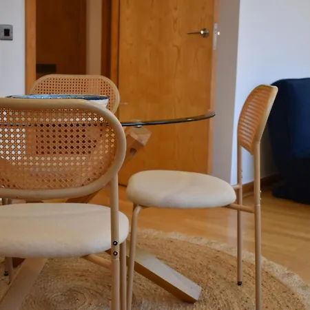 Luxury Historic City-centre Flat & Free Parking * גלאזגו