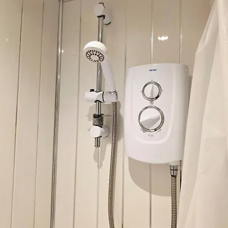 Glasgow City Center Apartment Appartement Glasgow