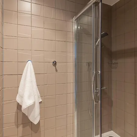 Apartment For Students Only Stylish In