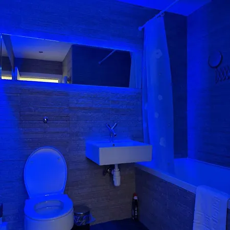 Merchant G1 * 格拉斯哥