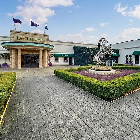 Апартаменты Conemara - Uk51249 Глазго