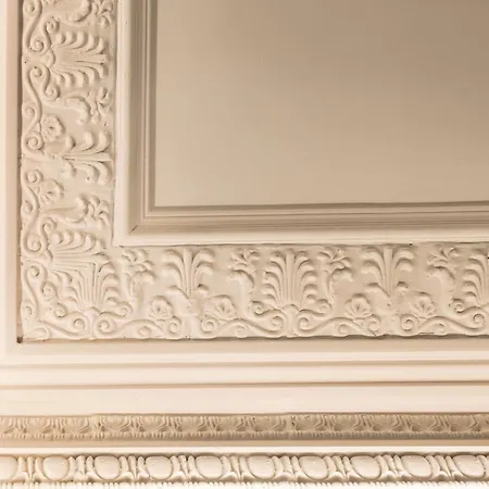 Apartment Blythswood Square Glasgow