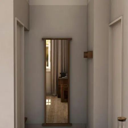 Arthouse - Fully Refurbished 4* グラスゴー