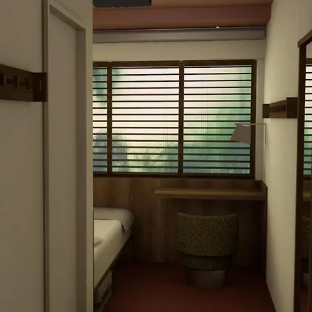 Arthouse - Fully Refurbished ホテル グラスゴー