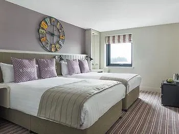 Hotel Village 4*