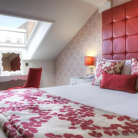 Theatreland By Ihg