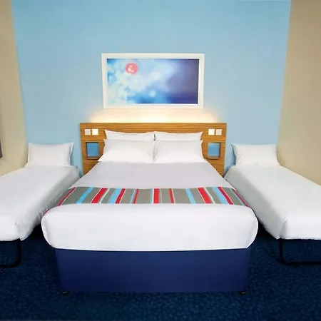 Travelodge