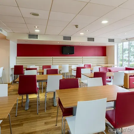 Travelodge Braehead