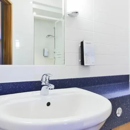 Premier Braehead Hotel