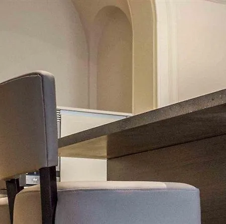 Dreamhouse At Blythswood 아파트