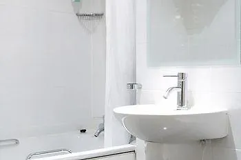 Artto Hotel Glasgow