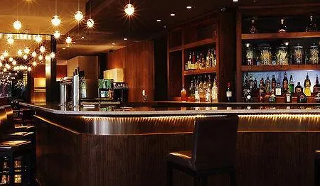 Artto Hotel 3*