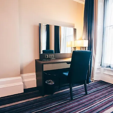 Hotel Lorne