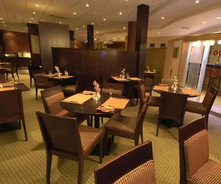 Premier Centre South Glasgow