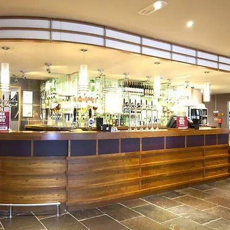 Premier Glasgow Hotel Newton Mearns