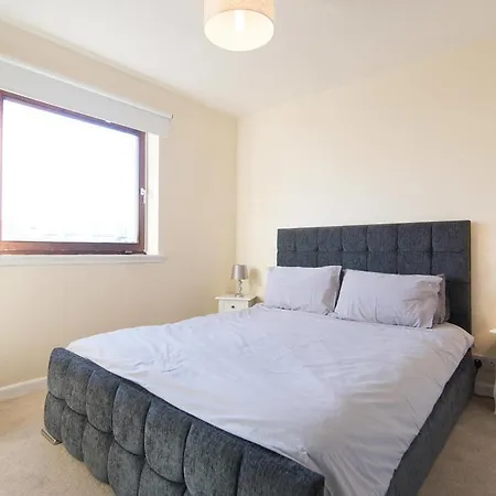 Minerva Court Two-bedroom *