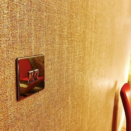 Апартаменты City Centre Flat With River Views And Parking Глазго