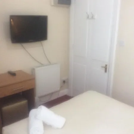 Apartment Kelvin Apartment Glasgow