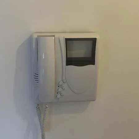 The Botanic Hub West End - 2 Bedrooms Apartment *