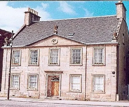 Apartment 52 Charlotte Street , ,city Center