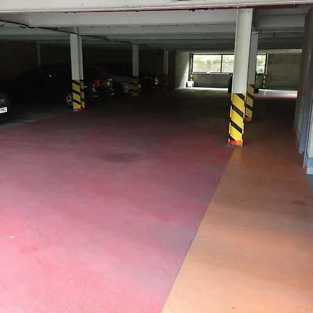 The Botanic Hub West End - 2 Bedrooms * Glasgow