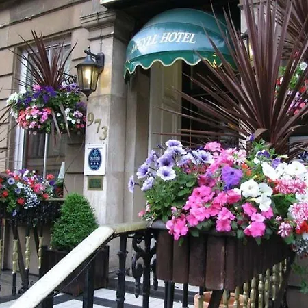 Argyll