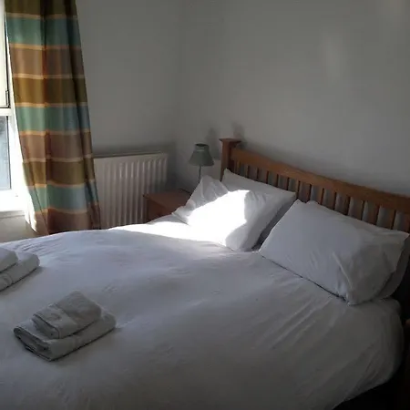 Clyde Waterfront 3* Glasgow