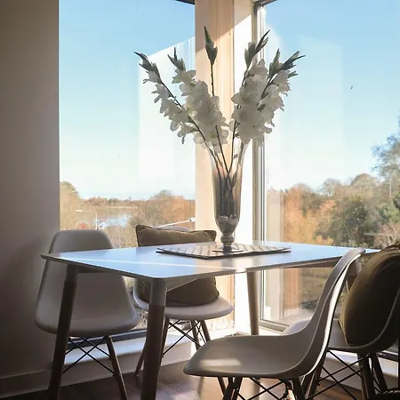 Diamond - Lochview Glasgow