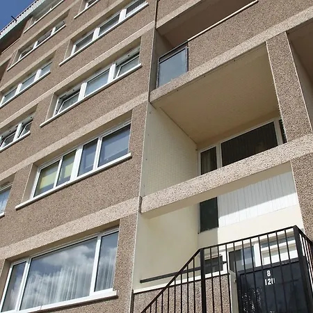 Apartment Southside *