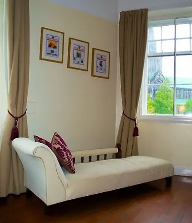 Celentano's Restaurant With